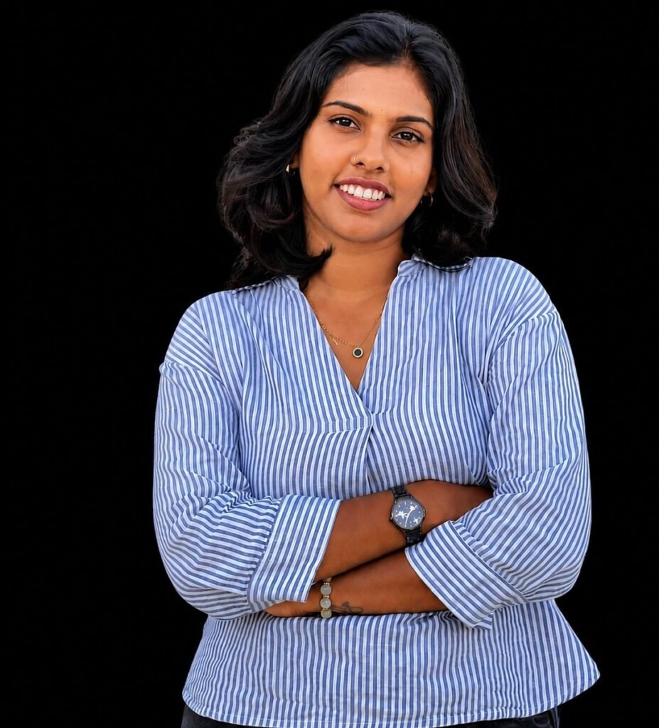Freelance Digital Marketing Consultant in Thrissur